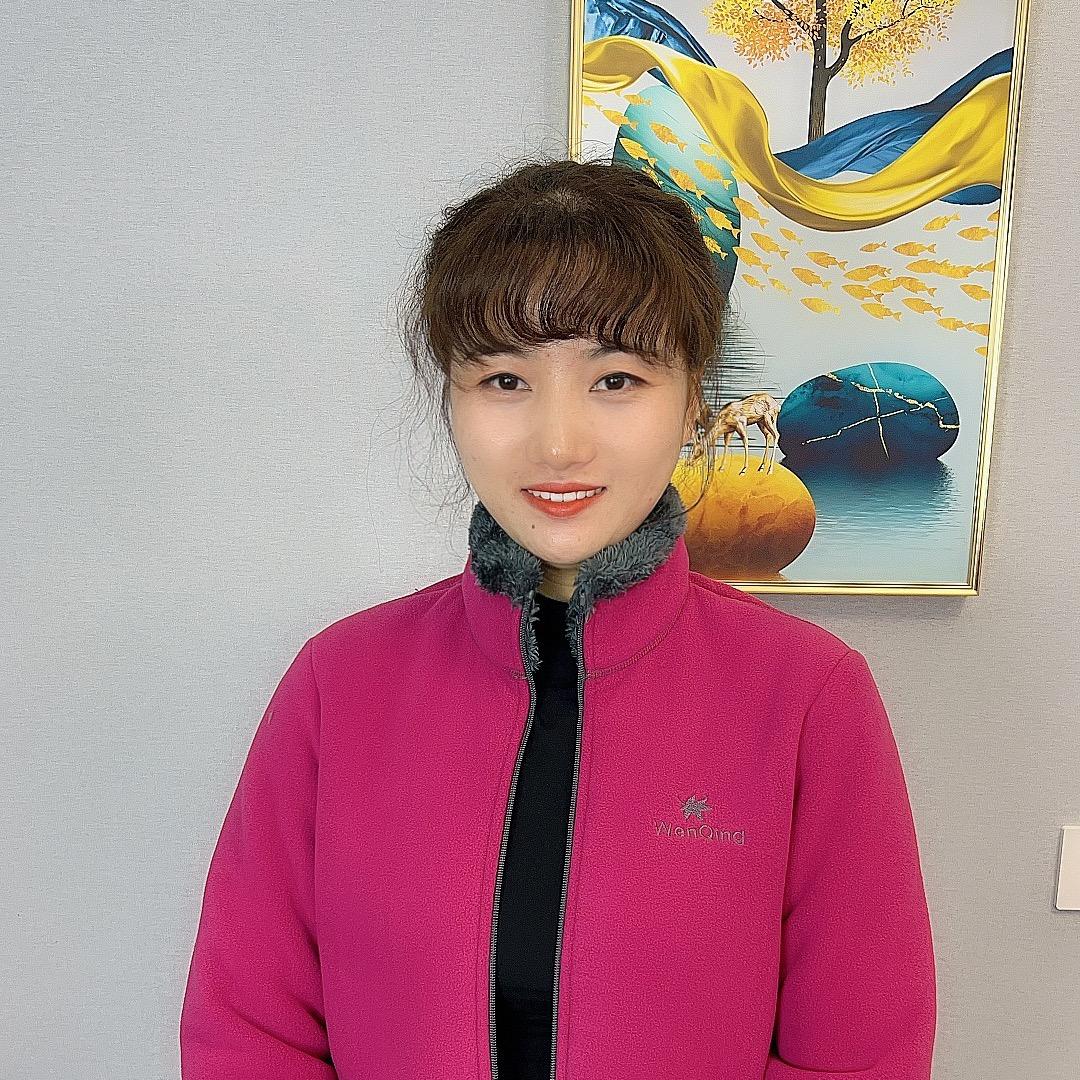 晨妈妈服饰