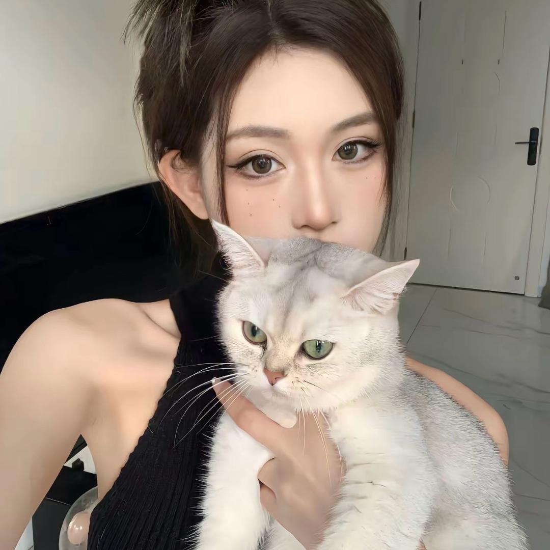 希瑶、