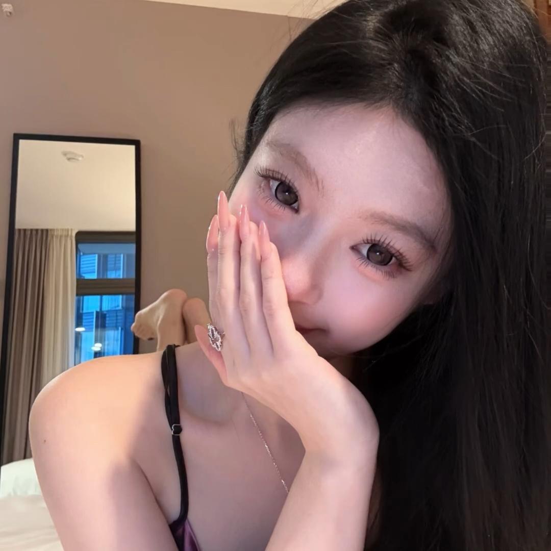 小婉
