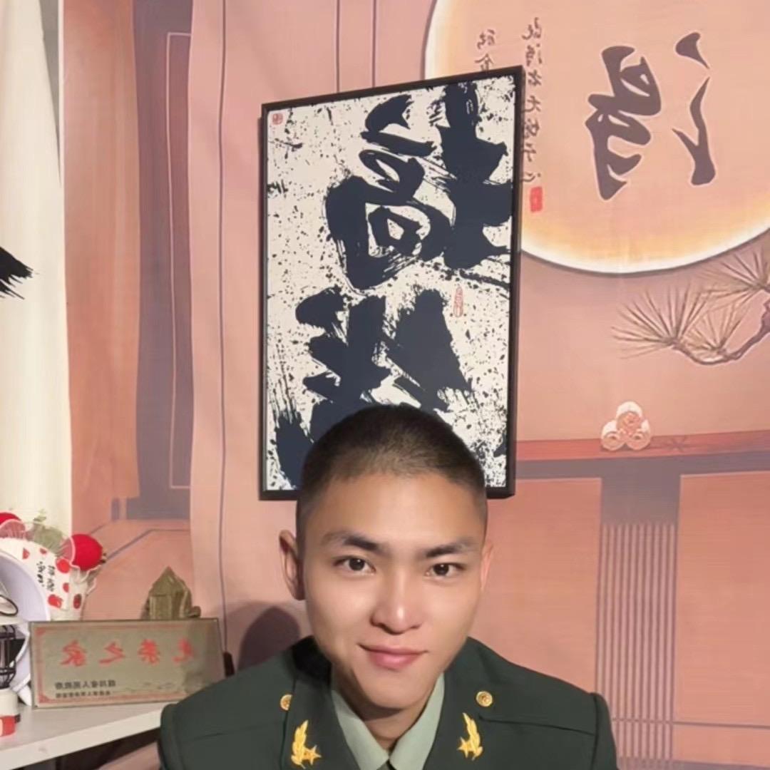 荣县度佳镇刘小生农产品小店