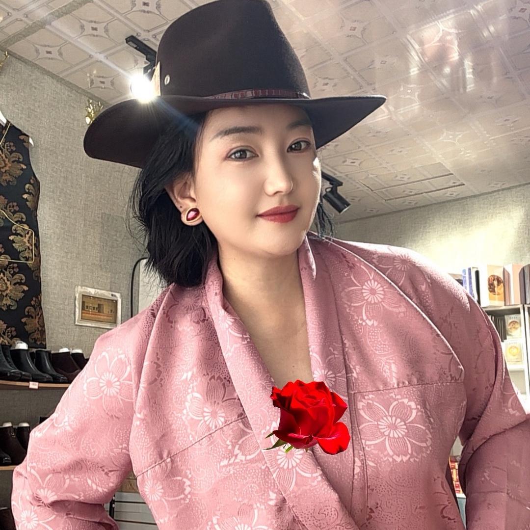 香格里拉护肤品批发零售