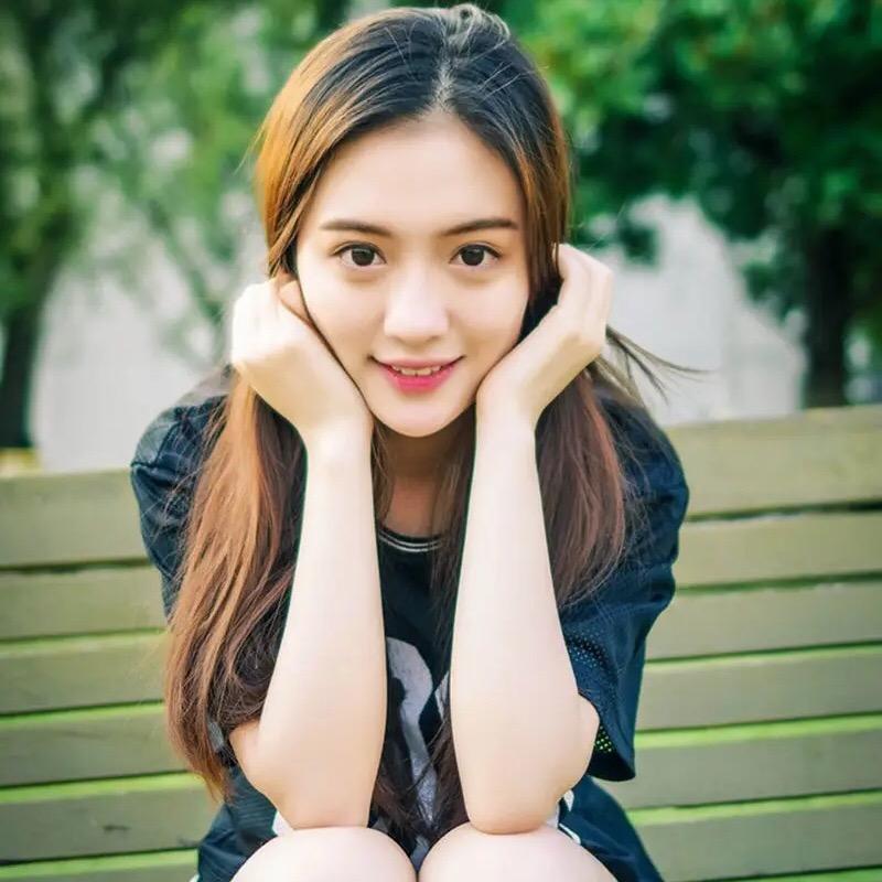 🍑杨桃小仙女