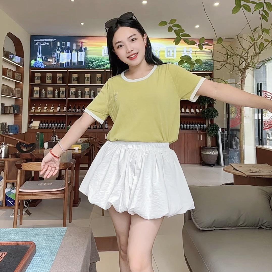 杨十一！