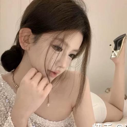 @L