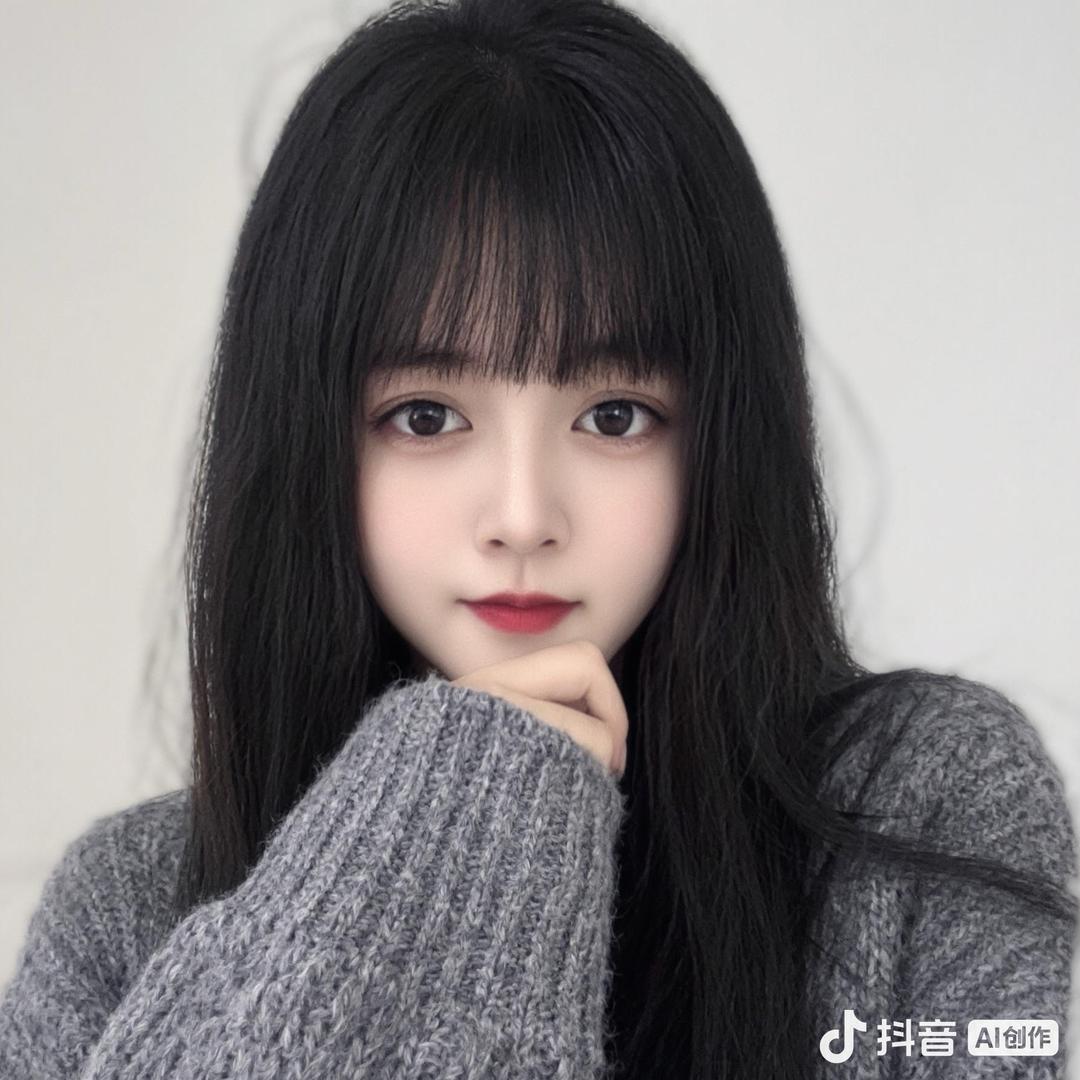 七七吖