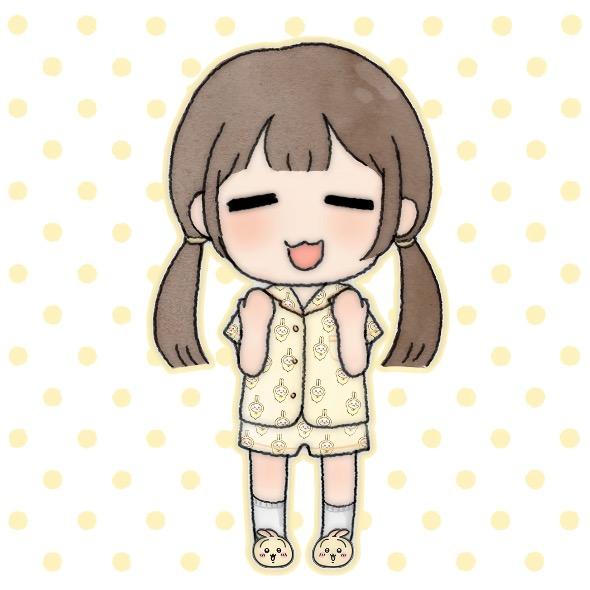 小雨转晴