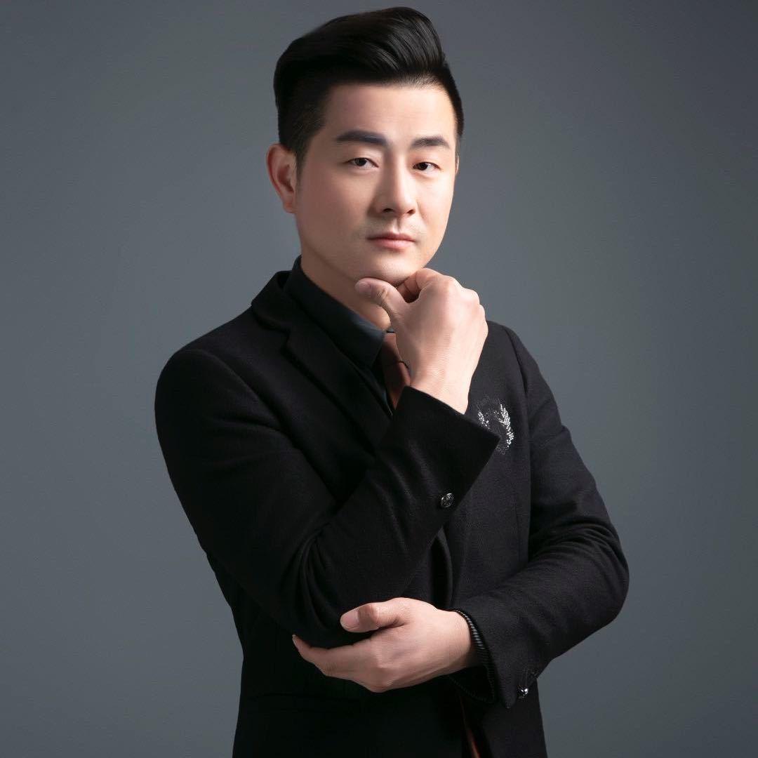 酷纬易拆装纱窗系统门窗工厂