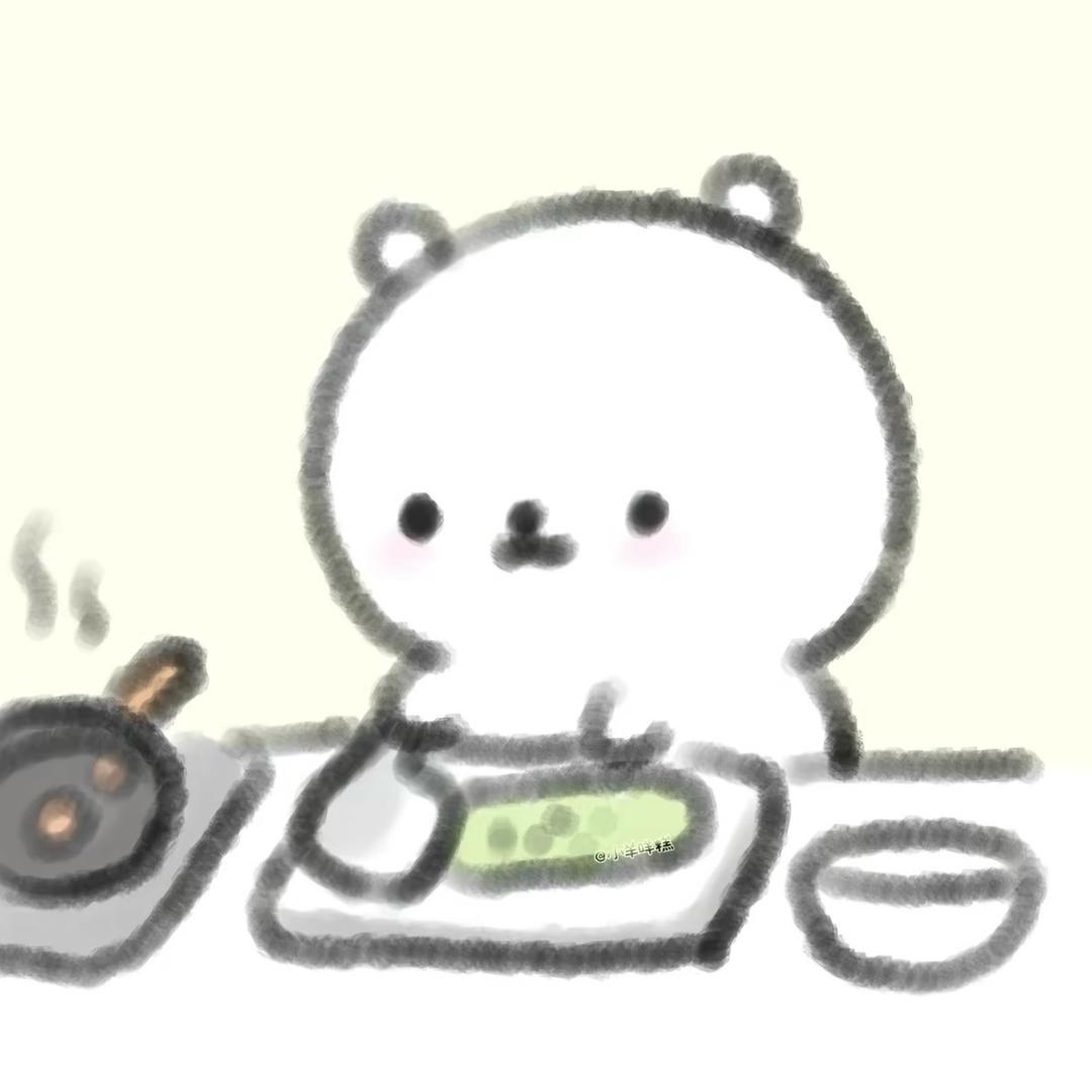 Jie（无畏契约）