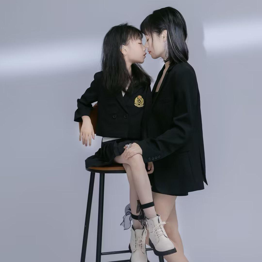 ～注定～