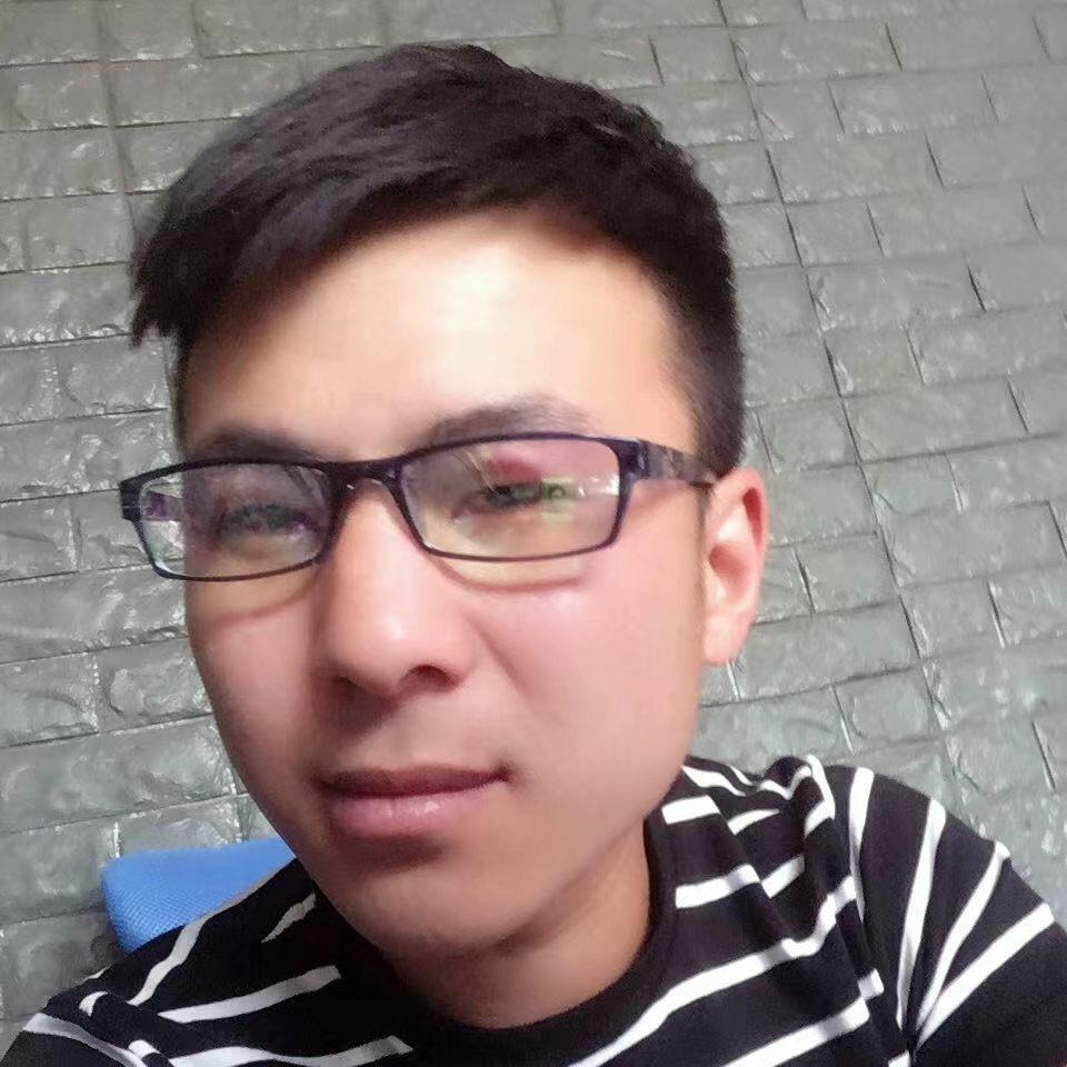 非凡呀