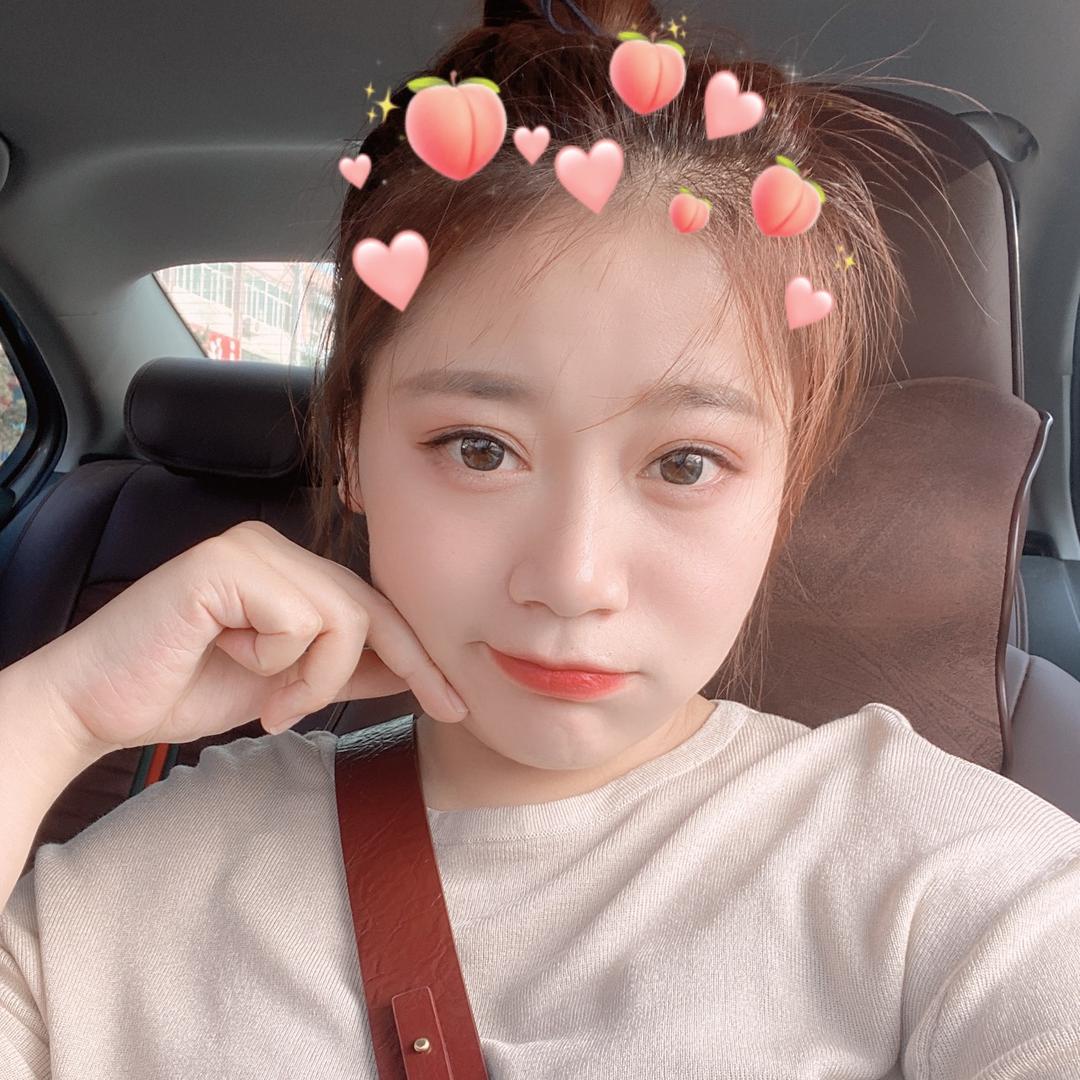 小修同学👧🏻