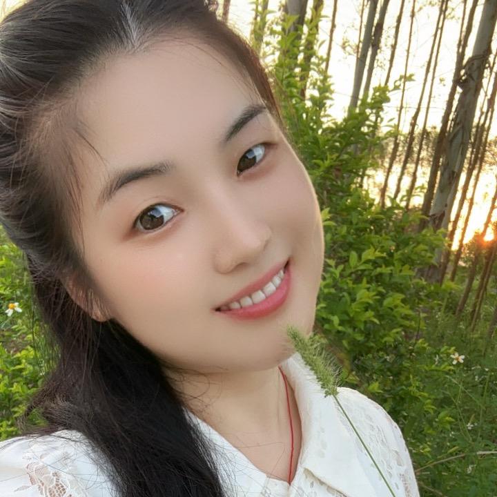 萌羊☀️