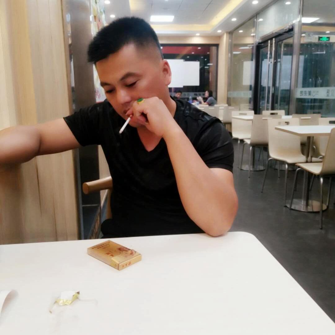 健哥