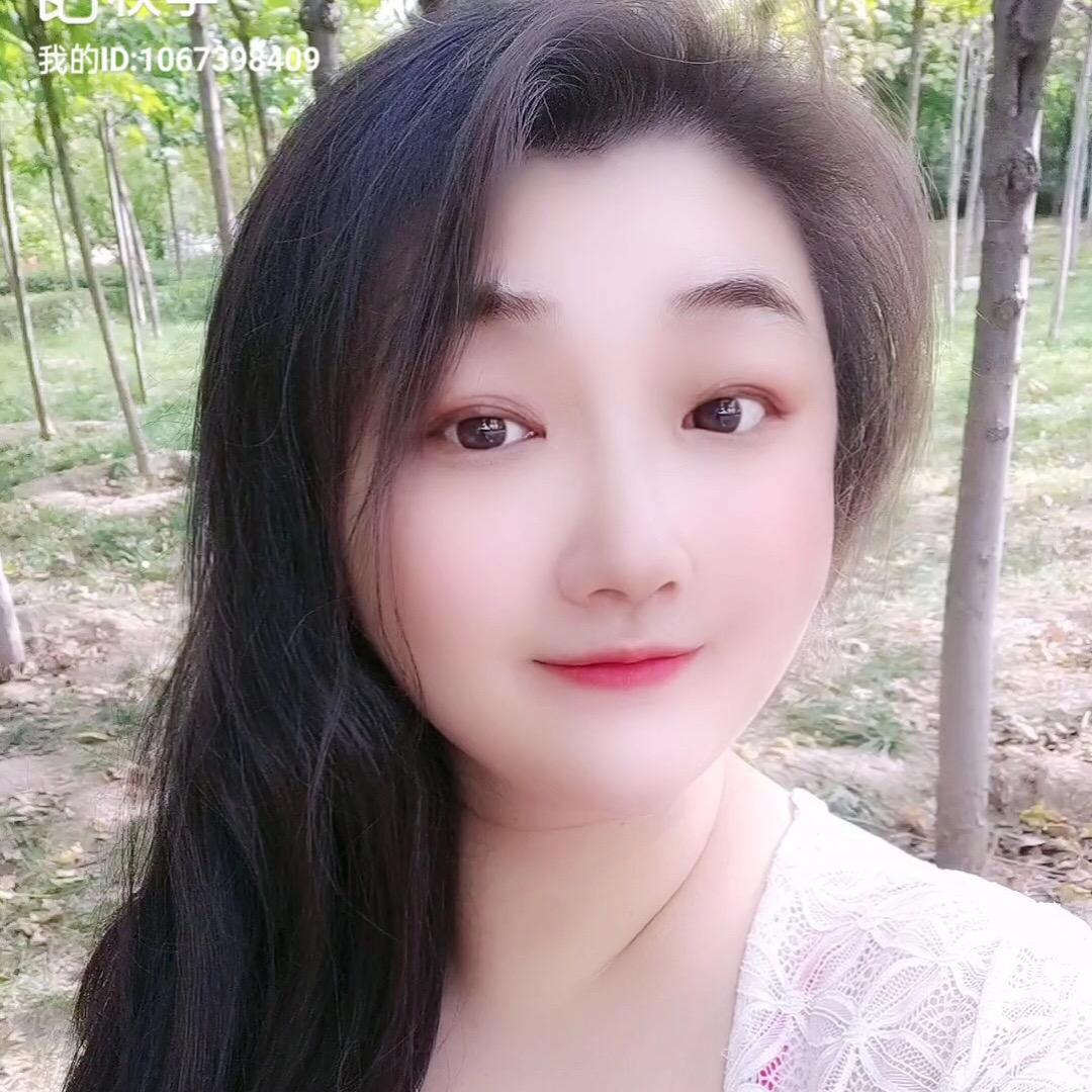 采薇老板娘