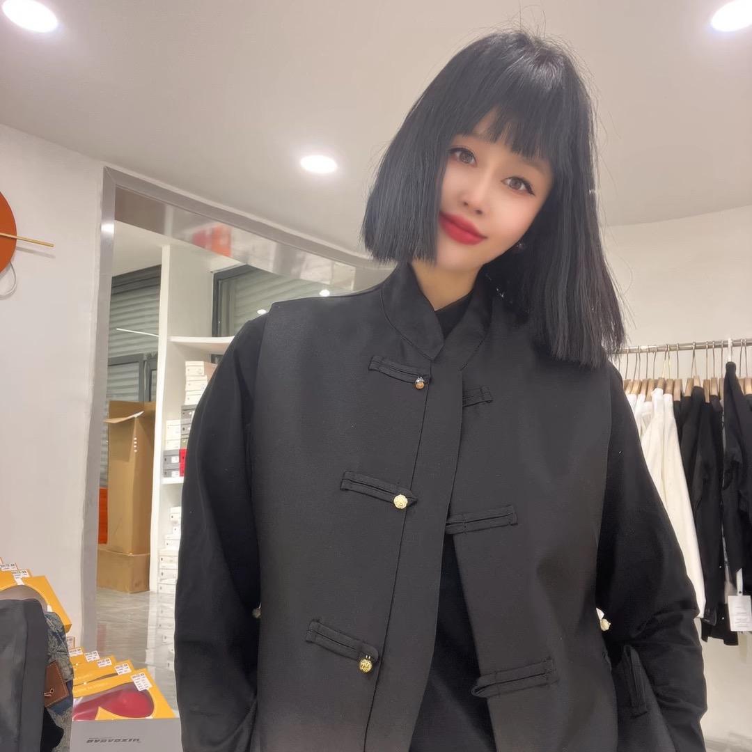 王大妮