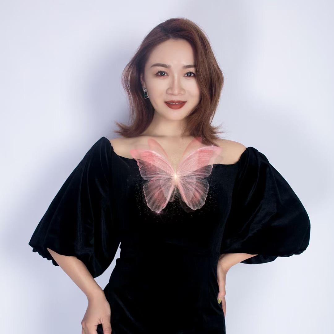 我是潮姐｜10号墨客专场