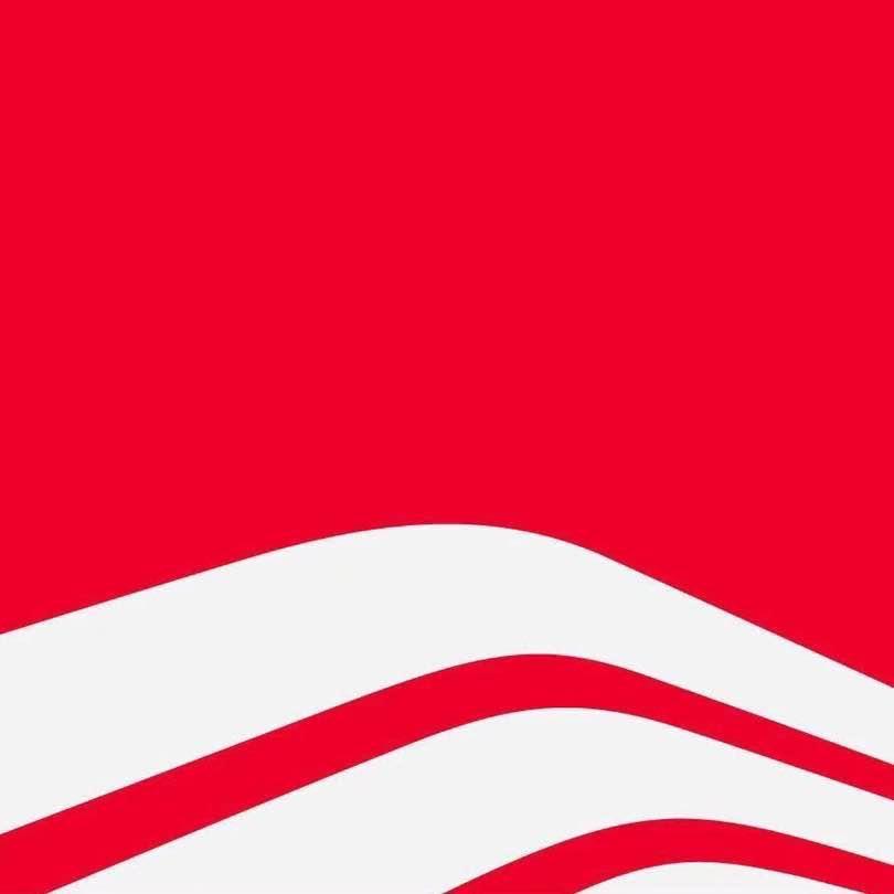 头大大（夫哥）