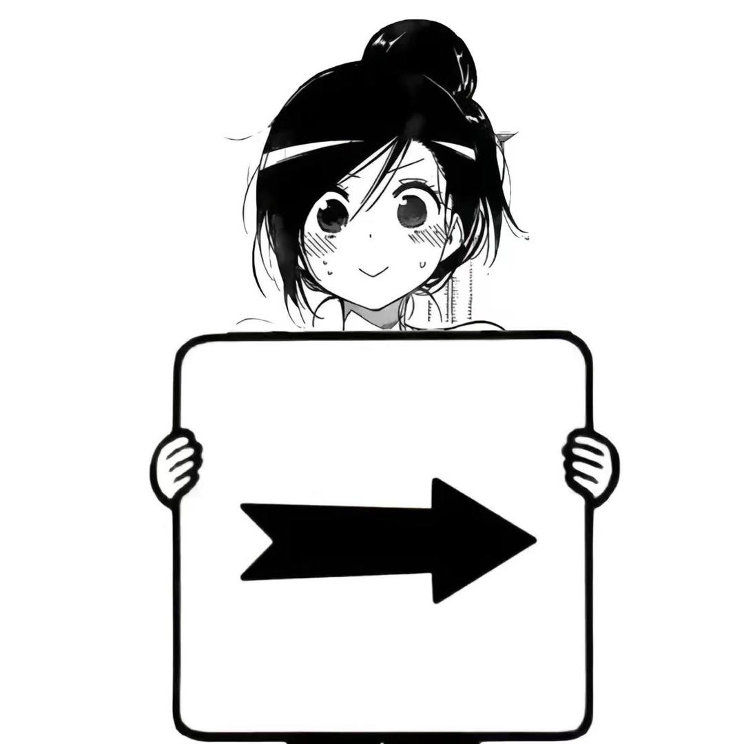 冯英琰