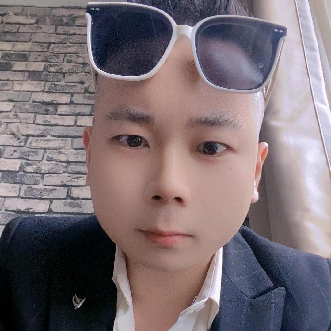 杨大炮（杨舔子）