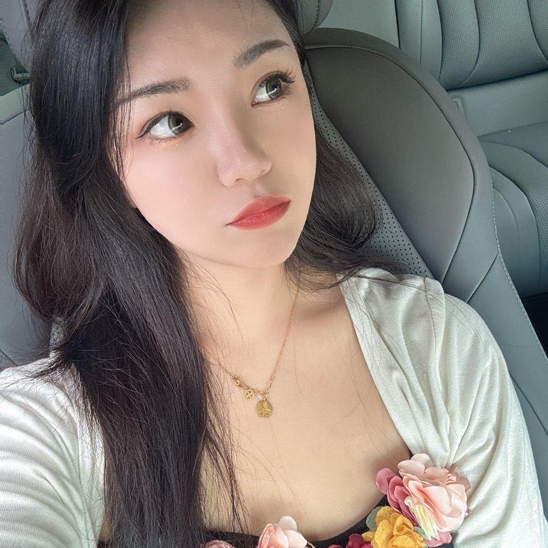 喜喜香