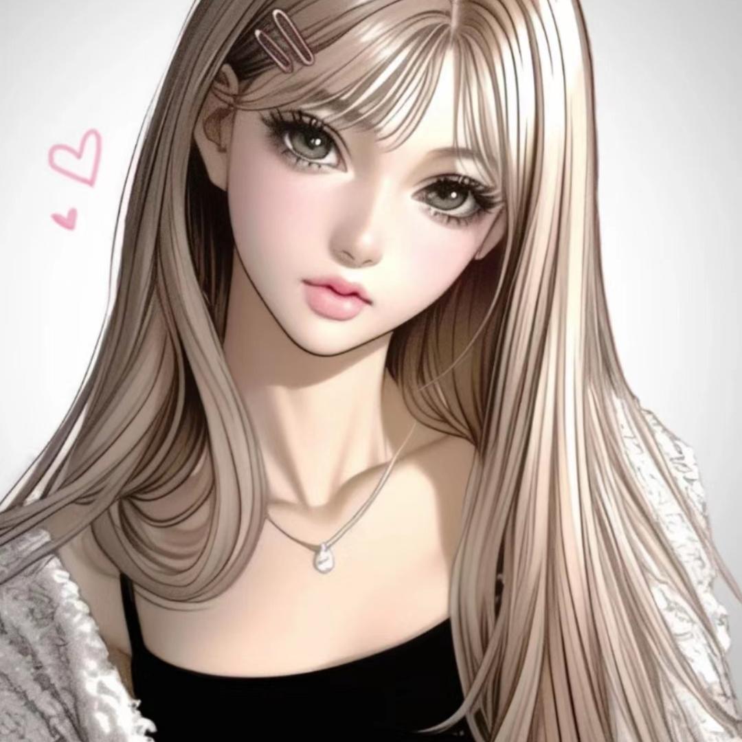 蒽