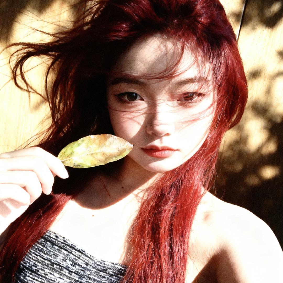 人福厂区总负责人