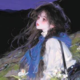 ๑ 杨枝甘露   🫐