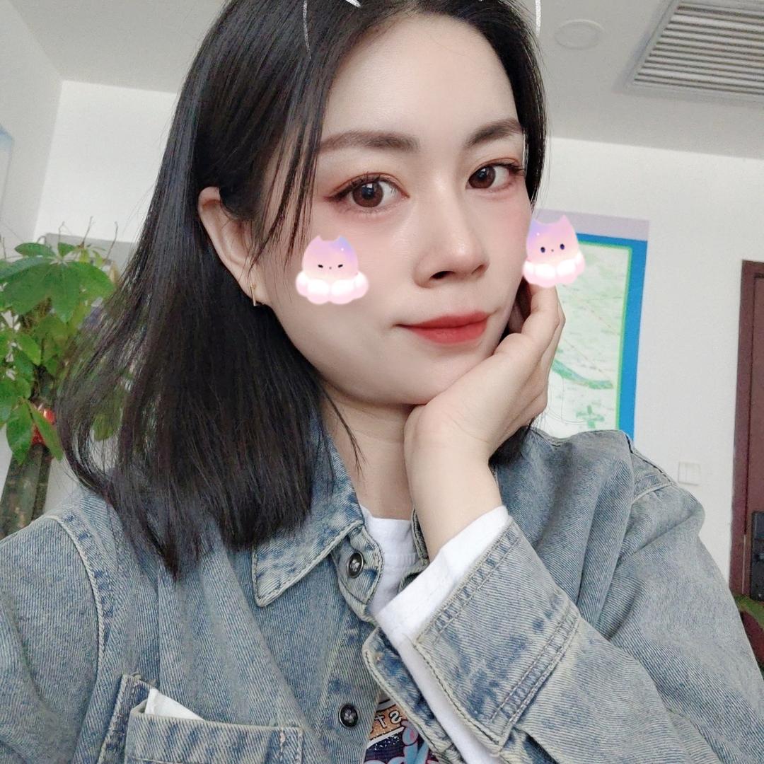 🎀冰糖小葫芦🍡