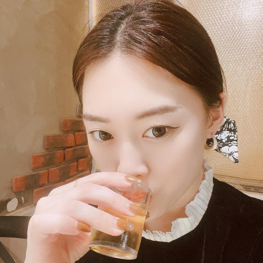 小苏苏