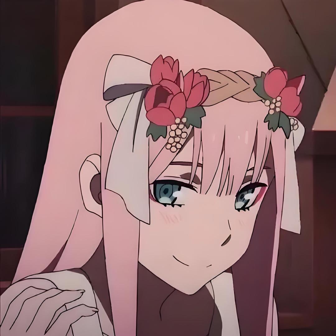 我怎么都是余光.