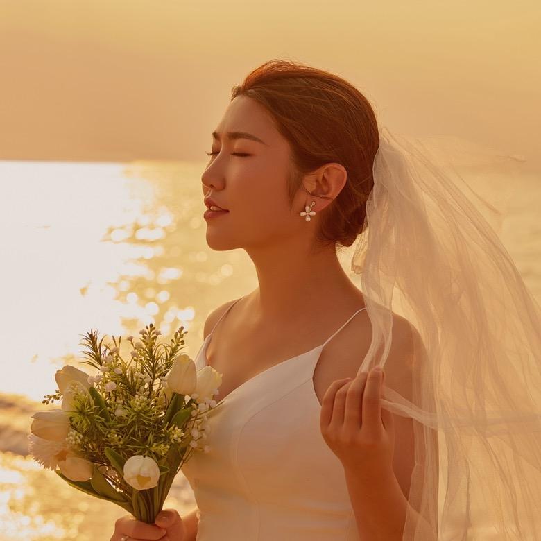 是小许呀🍋