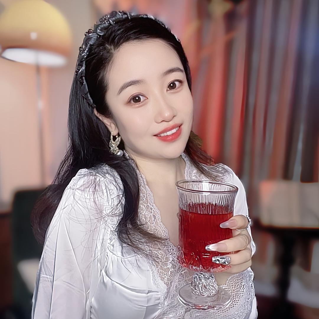 美娘精致研究所