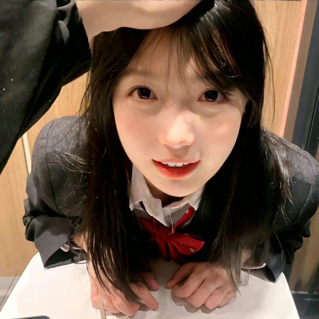 一颗粒