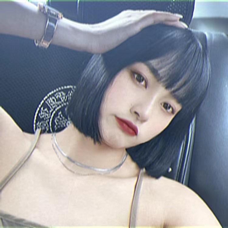 不晚STUDIO