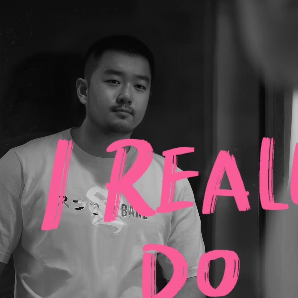 南禹