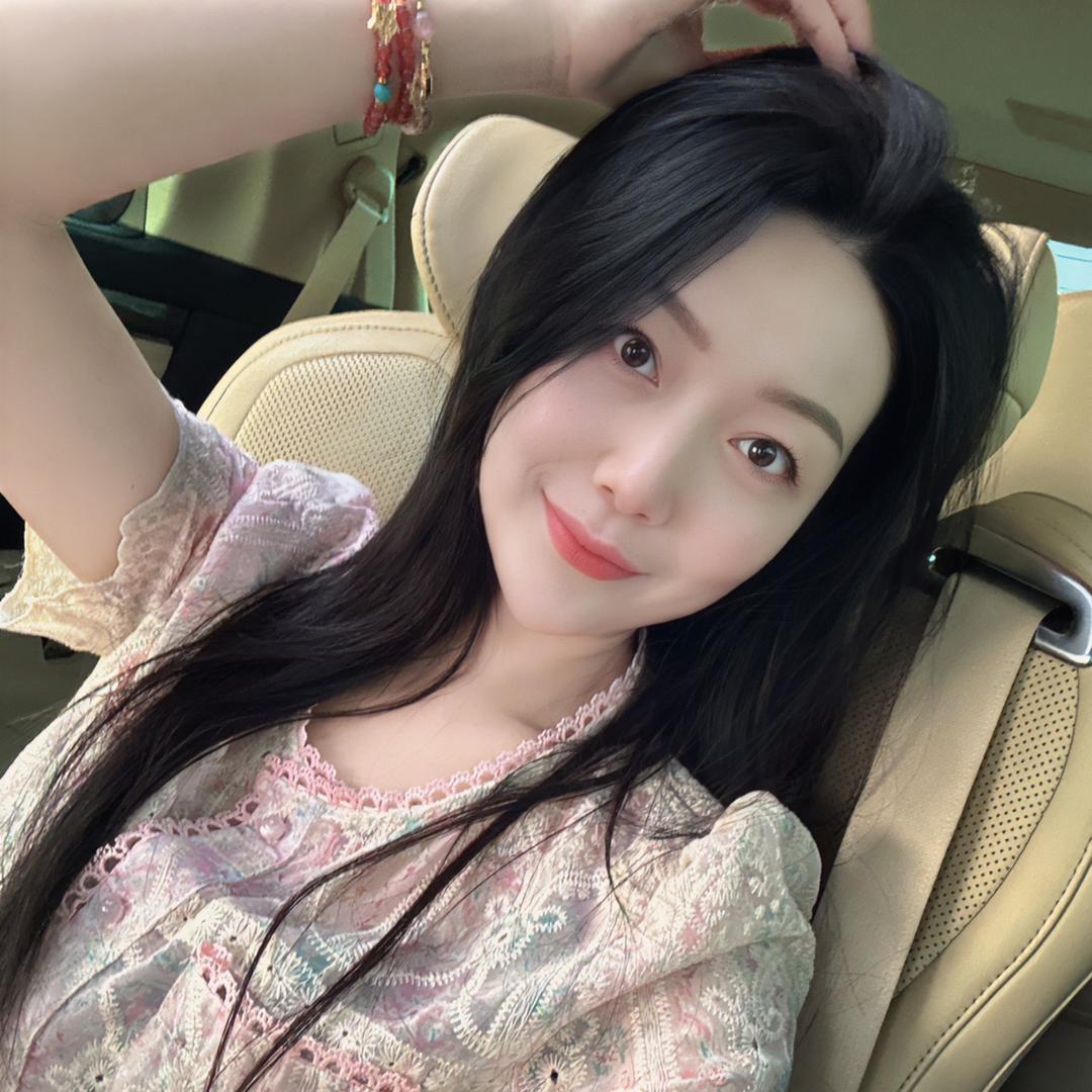 大彤彤-女装店