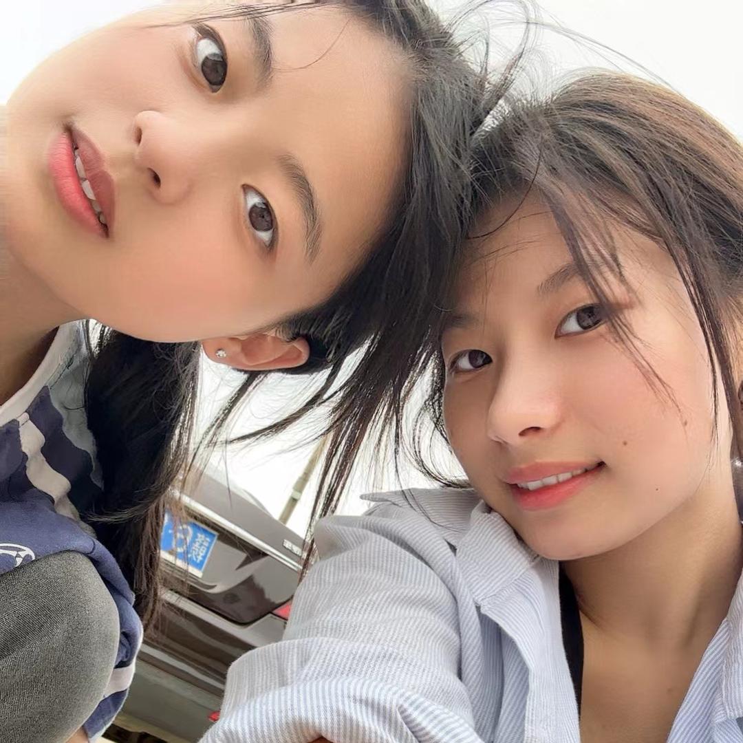 怪物