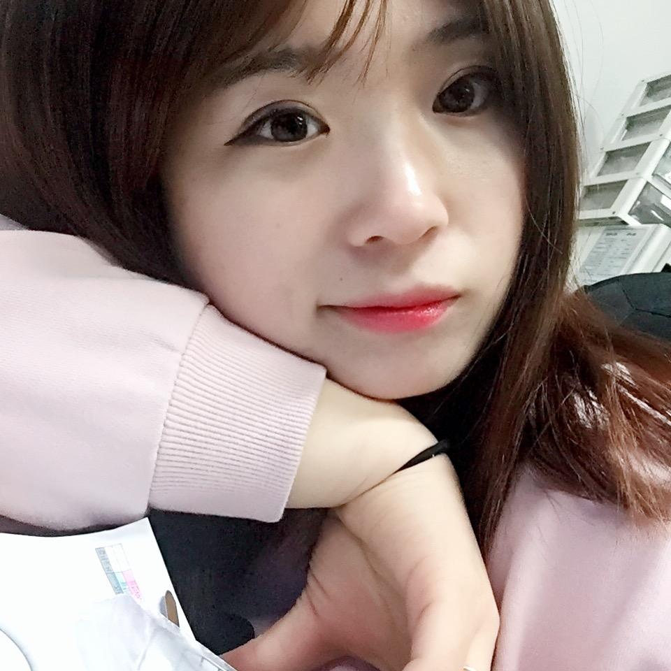 🕊️Songhe