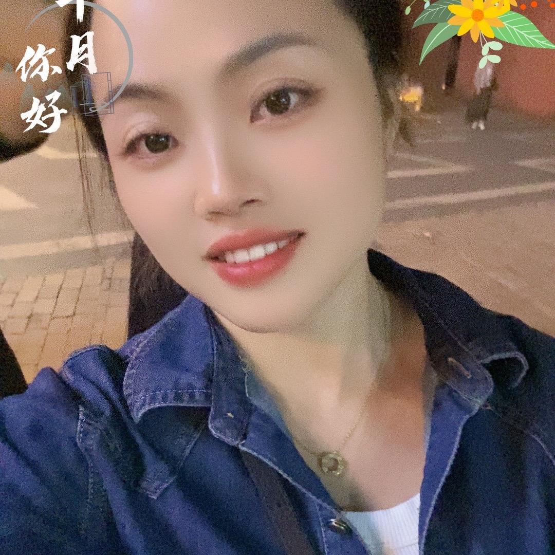 笑忘书