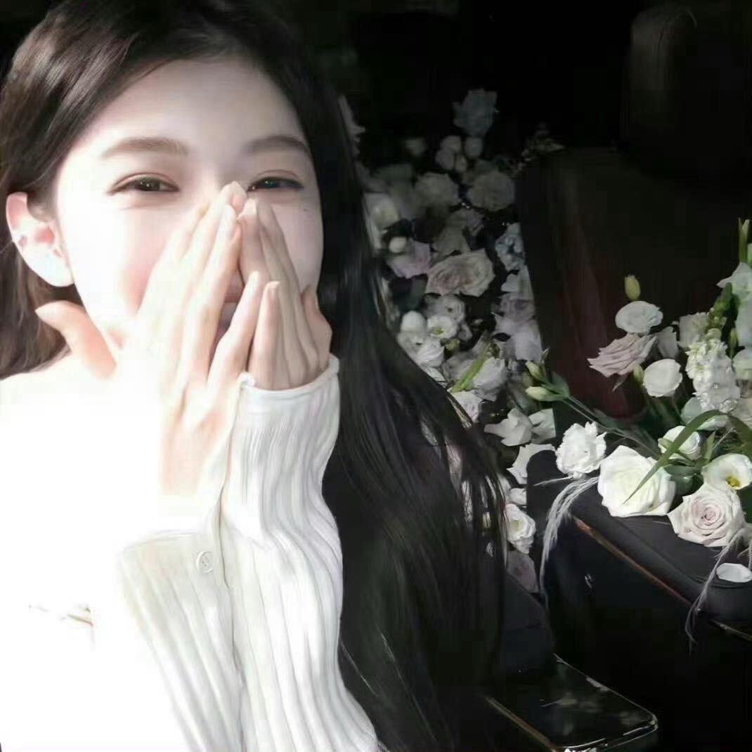 是你来晚了_🌷
