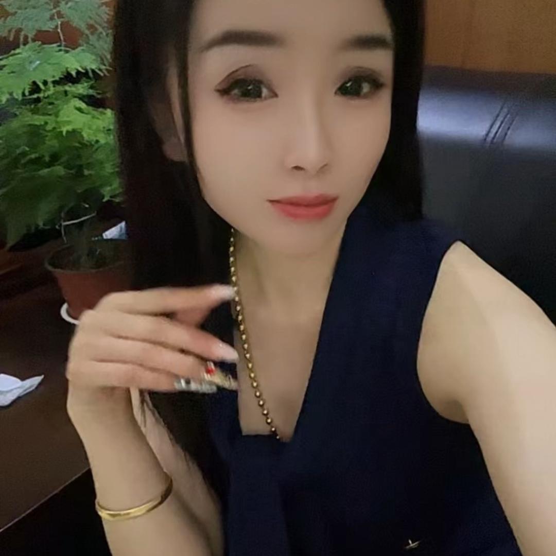 @程家大小姐