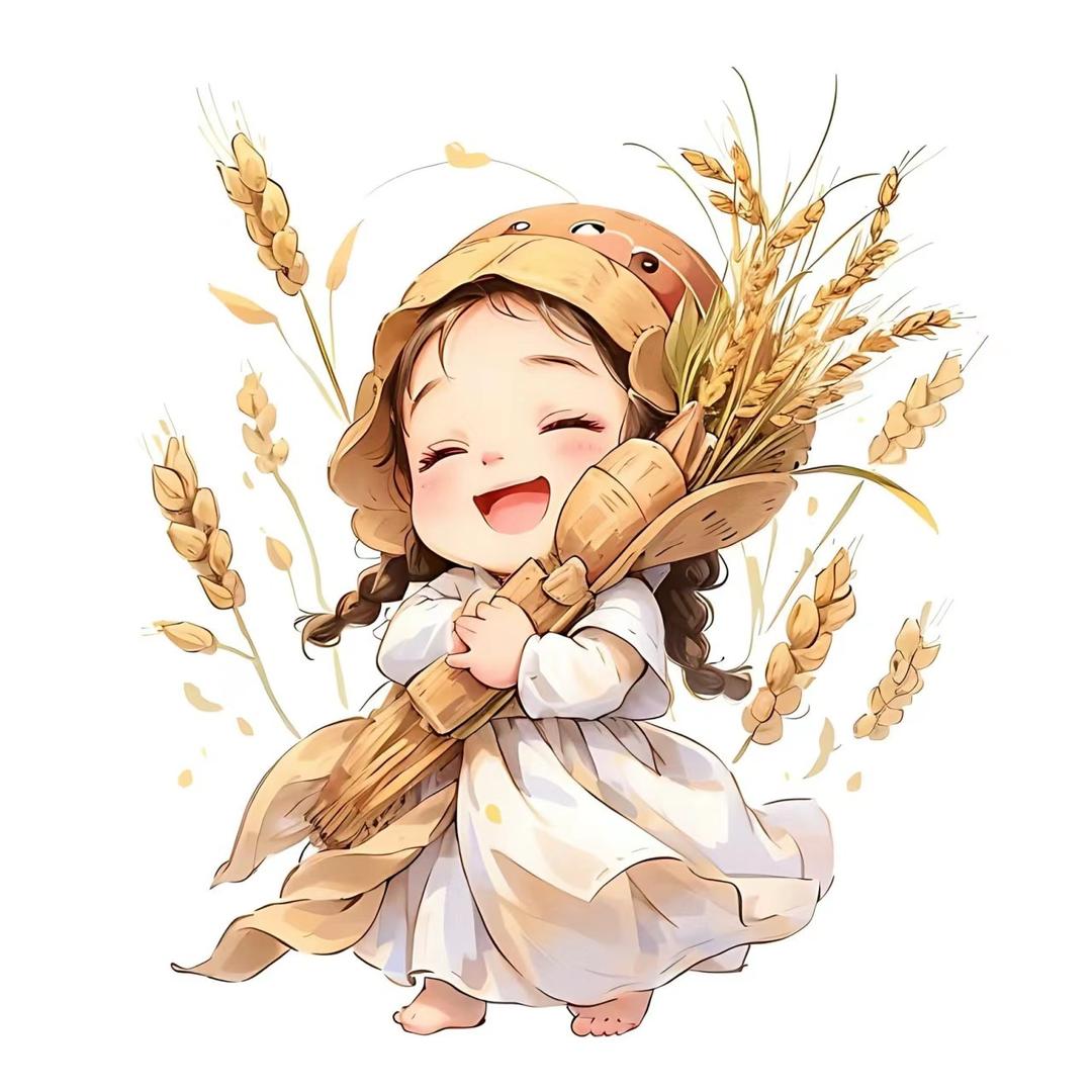 我叫柠檬