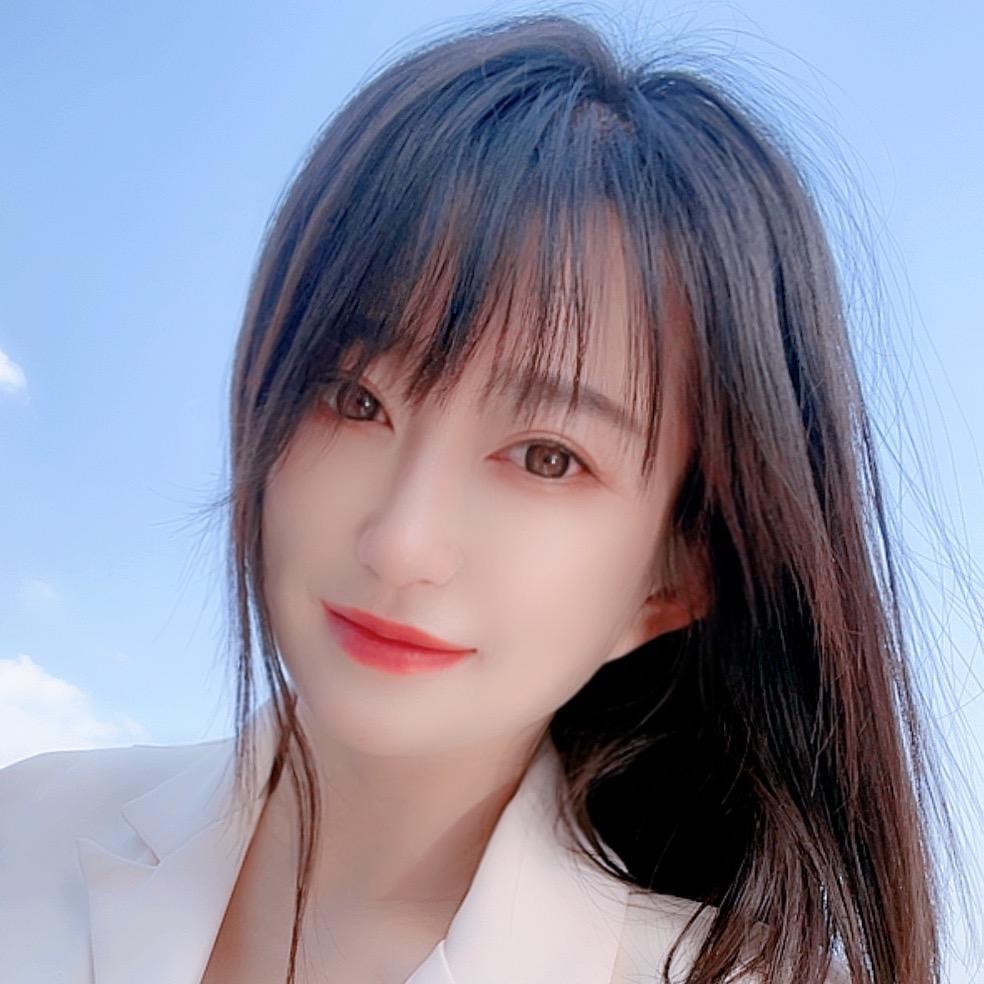 依然如初
