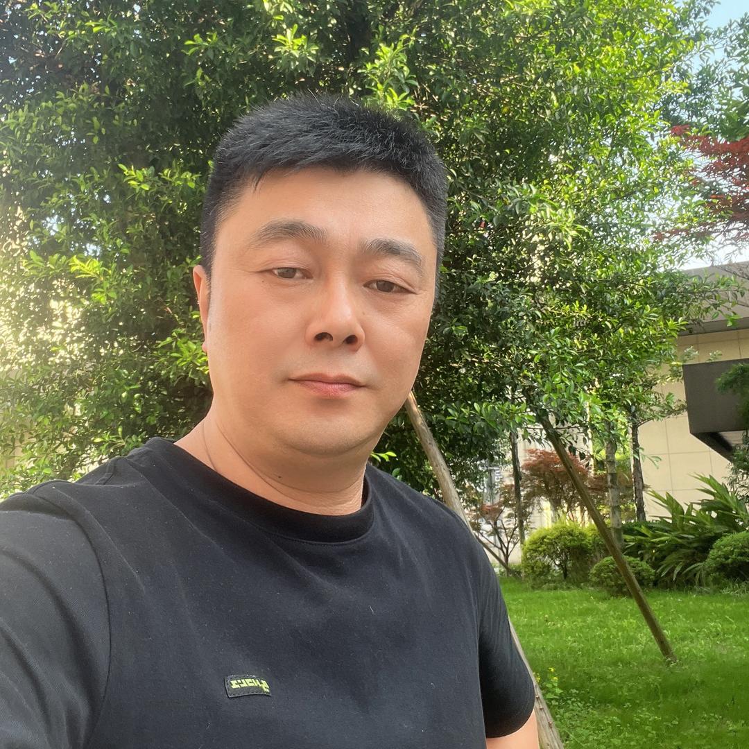 林哥🇨🇳🇨🇳🇨🇳