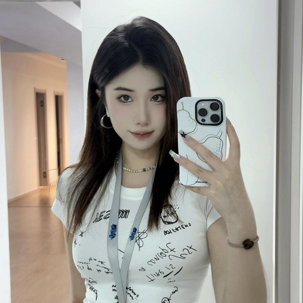 丹东比上有娱