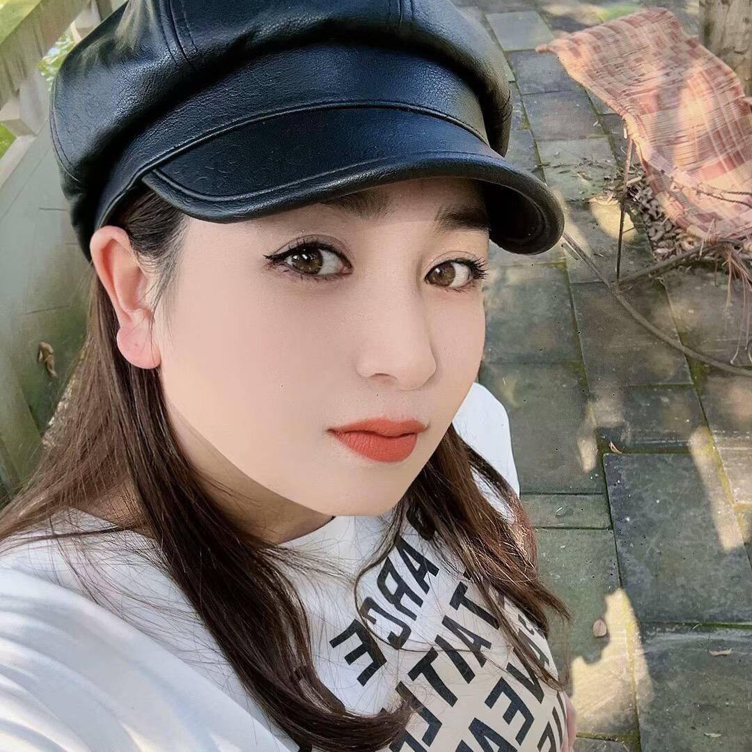 点歌区段子手：沙沙🎙️