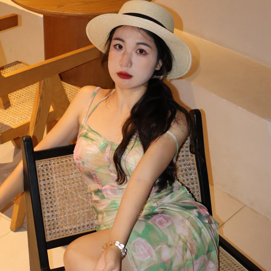 in阿乐