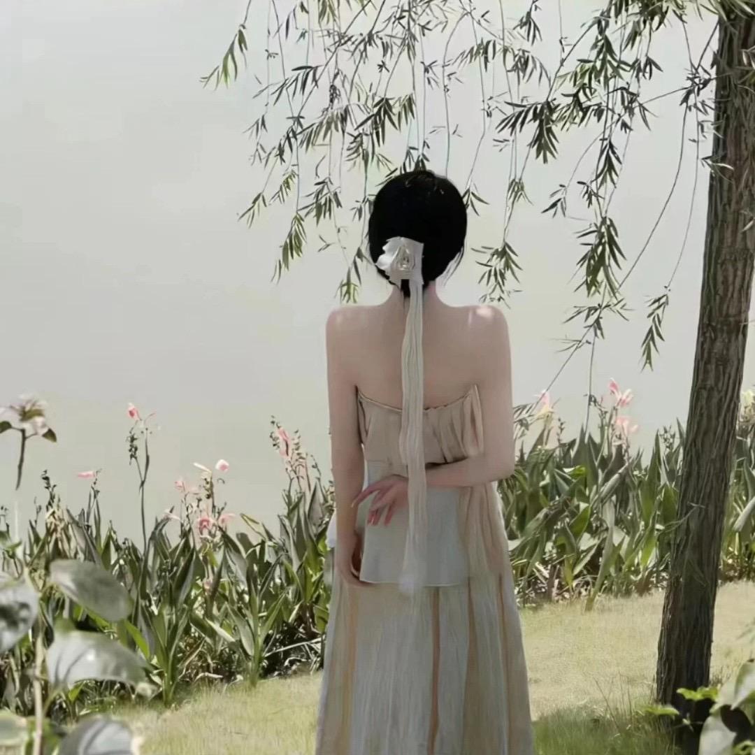 一只胖赵吖🌙