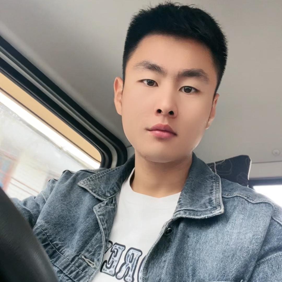 滨海小张麻将机