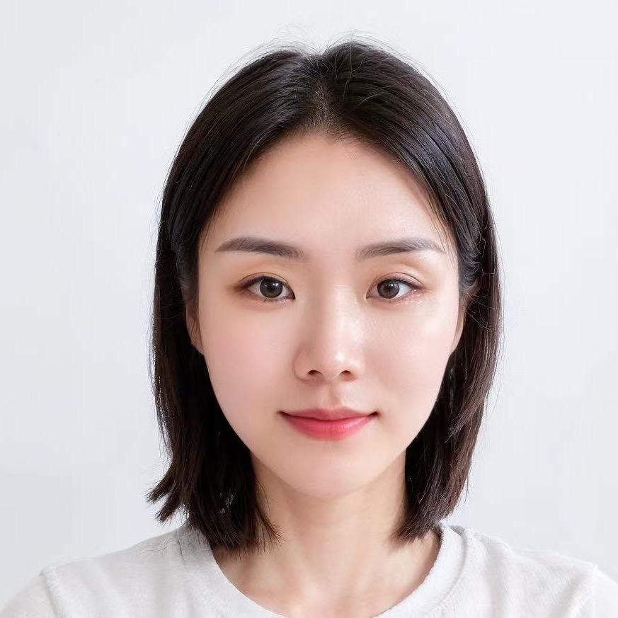 新辉问题肌修护站～南希